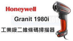 超值~全新高級維格娜絲VGRASS專櫃顯瘦百褶蛋糕裙VSBQM24150 歷史價格詳細信息