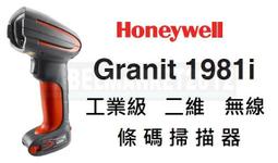 超值~全新高級維格娜絲VGRASS專櫃顯瘦百褶蛋糕裙VSBQM24150 歷史價格詳細信息