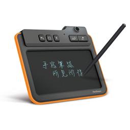 PenPower 蒙恬 藍牙掃譯筆X (Win/Mac/Android/iOS) ★支援手機/平板★ 歷史價格詳細信息