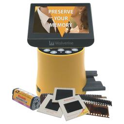 特賣七匹狼子男士中筒純棉春秋夏季防臭吸汗透氣薄款款全棉長 歷史價格詳細信息