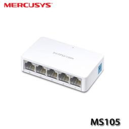 【MR3C】含稅附發票 Mercusys 水星 MR30G AC1200 Gigabit 雙頻 WiFi 無線網路路由器 歷史價格詳細信息