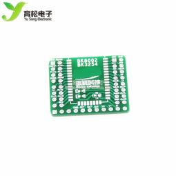 22 2X2 圓柱 第三方 機甲 moc 積木 零件 相容 樂高 LEGO 樂拼 萬格 博樂 散件 開智 3941 歷史價格詳細信息