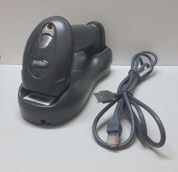 symbol訊寶LI/DS2208/DS4308/LS/DS4208智能掃描槍支架 歷史價格詳細信息