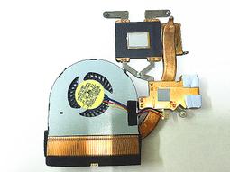 for  正品 惠普 HP MINI 210 MINI210-1000 筆記型電腦 風扇 筆電 風扇 筆記型電腦 not 歷史價格詳細信息