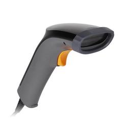 立象科技 全新盒裝 Argox AS-8020CLU 藍芽無線條碼掃描器 USB介面 歷史價格詳細信息