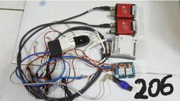 『新品』描金邊牡花纏花 明制漢頭飾發冠旗袍髮飾成品蝴蝶鳳尾蝶髮釵  露天市集  全臺最大的網路購物市集  露 歷史價格詳細信息