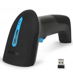 含稅 條碼掃瞄器Argox AS-8120 USB介面 條碼機 標籤機 另有RS232介面 歷史價格詳細信息