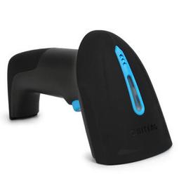 含稅 條碼掃瞄器Argox AS-8120 USB介面 條碼機 標籤機 另有RS232介面 歷史價格詳細信息