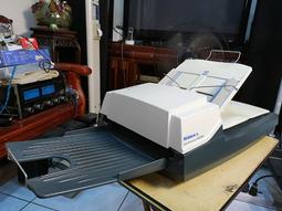 【自動雙面送紙器ADF+含稅+免費到府安裝】HP M42625dn A3雷射多功能事務機 列印/影印/掃描 歷史價格詳細信息