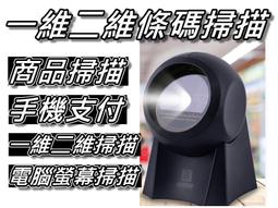 蝦米二次元周邊少女前線周邊416小隊T恤動漫男女青少年休閑短袖t恤潮 歷史價格詳細信息