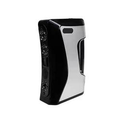 紐軒 千幻魔鏡9代 NS-G07E 歷史價格詳細信息