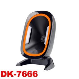 一維二維條碼掃碼器可攜式無線迷你掃描槍快遞掃碼槍掃描器 歷史價格詳細信息