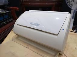 PLUS  / 銳利弧線剪刀 / SC-175S【100圖書文具生活館】 歷史價格詳細信息