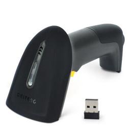 QR 二維條碼 無線 掃描器 ios手機支付 攜帶式掃碼器 POS機 line pay 迷你掃描器 歷史價格詳細信息