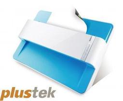 Z300 鋼化玻璃 現貨 ASUS ZenPad 10 玻璃 Z300CL 玻璃 Z300M 玻璃 追劇神器 歷史價格詳細信息