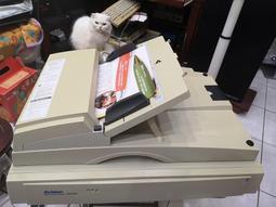 虹光Avision A3平台掃瞄器FB5000 歷史價格詳細信息