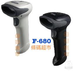 條碼超市 Godex 4 cm &times; 300 M 條碼(標籤)機專用碳帶(普通碳帶) ^有問更便宜^ 歷史價格詳細信息