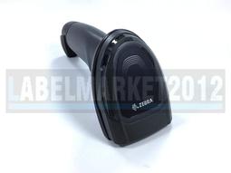 條碼超市 Zebra 11 cm &times; 300 M 條碼(標籤)機專用碳帶(普通碳帶)^有問更便宜^ 歷史價格詳細信息