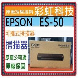 含稅 原廠 群暉 synology D4ES01-4G ram 適用 DS1621+,DS1821+ 歷史價格詳細信息