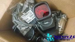 條碼掃描比對器一維商品條形碼防錯設備校驗包裝印刷廠出庫檢測儀 歷史價格詳細信息