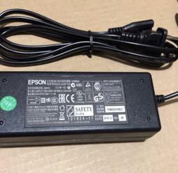 Epson gt-s80  A4高速雙面掃瞄器（附變壓器） 歷史價格詳細信息