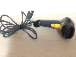 工業級條碼掃描快遞物流倉庫盤點資料貨物手持機終端工業PDA 歷史價格詳細信息