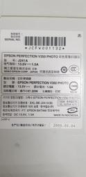[EPSON/A4/掃瞄器]Workforce DS-360W(可攜式掃瞄器/USB3.0/CIS/彩色300dpi)【24期+免運費.下單前,煩請電聯(留言),(現貨/預排)】 歷史價格詳細信息