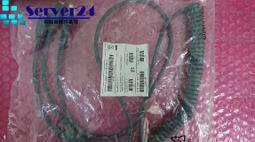 Motorola Symbol LS-2208 雷射讀碼器 USB界面/雷射條碼掃描器/條碼/讀碼機/條碼刷 歷史價格詳細信息