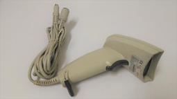 ARGOX立象CP-2140M/3140L條碼標籤印表機 熱敏不乾膠銅版紙印表機 歷史價格詳細信息