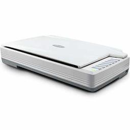 [免運費] Plustek SmartOffice PS30D A4雙面自動送紙掃瞄器 歷史價格詳細信息