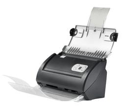 【含稅免運】NEC V302W 3000ANSI 流明投影機 歷史價格詳細信息