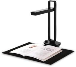 【子震科技】免運 EPSON DS-360W A4雲端可攜式掃描器 原廠3年保固(25ppm(單面)、50ipm(雙面) 歷史價格詳細信息