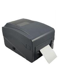 （含稅）Pro T12A 72W 大功率數顯電烙鐵焊臺 可調恒溫 自動休眠200℃-480&deg;C手機維修焊接工具 歷史價格詳細信息