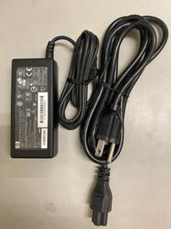 HP 65W 迷你新款 原廠變壓器 HP Probook 440g3 450g3 455G4 470G4 歷史價格詳細信息