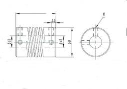 印度5-10-20 Rupees紙鈔，一套３張。 －－UNC－－ 歷史價格詳細信息
