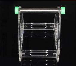 3D印表機耗材配件PLA耗材1.75mm 1KG燈絲3D列印畫筆材料高端耗材 歷史價格詳細信息