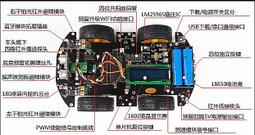 單片機51 遙控器 MP3遙控器 紅外線遙控器（2個一拍）  ★ 263610-037  ★ 歷史價格詳細信息