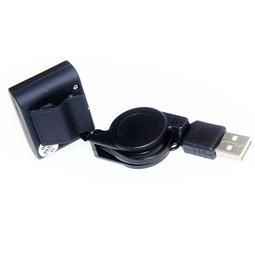 3代B 3代B raspberry pi 3b 3b linux開發板 件 小電腦 歷史價格詳細信息