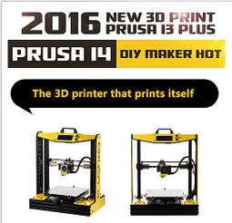 工業級高精度固定式乙烯檢測儀防爆固定式不帶顯示乙烯檢測儀 歷史價格詳細信息