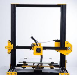 家用3D印表機耗材 PLA 棕色褐色咖啡巧克力色1.75mm材料1KG線材絲 歷史價格詳細信息