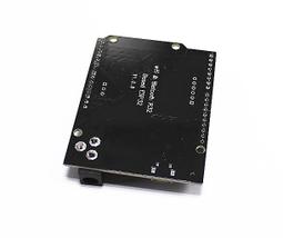 UNO D1 R32 WiFi和藍牙esp32開發板 4MB快閃記憶體 w1141-1020[418367] 價格比較,價格查詢,歷史價格詳細信息