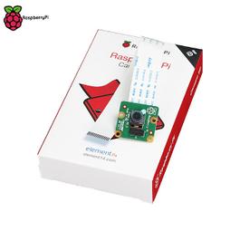 Raspberry Pi Camera OV5647 攝像頭 500萬圖元 樹莓派攝像頭 W43  [37850] ya 歷史價格詳細信息