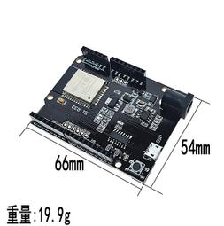 ESP32開發板 WiFi 藍牙 2.8吋240*320智能顯示屏 TFT模塊觸摸屏幕LVGL 歷史價格詳細信息