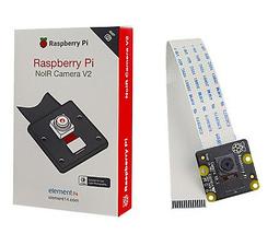 Raspberry Pi Camera OV5647 攝像頭 500萬圖元 樹莓派攝像頭 W43  [37850] ya 歷史價格詳細信息