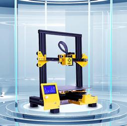 3D印表機 diy工業級高精度桌面3D印表機 贈送8G記憶體卡 2KG耗材 w1141-1020[417606] 歷史價格詳細信息