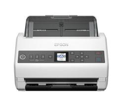 EPSON DS-730N 高效文件雲端A4掃瞄器 歷史價格詳細信息