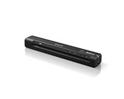 【時雨小舖】EPSON CO-FH02 FullHD 高亮彩3LCD智慧投影機(附發票) 歷史價格詳細信息