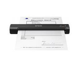 【時雨小舖】EPSON CO-FH02 FullHD 高亮彩3LCD智慧投影機(附發票) 歷史價格詳細信息