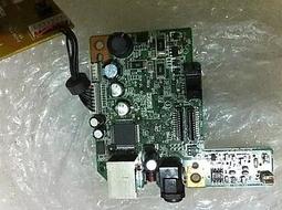 V33版 最新 USB MACH3 五軸運控控制卡 CNC 200KHZ 5軸聯動 歷史價格詳細信息