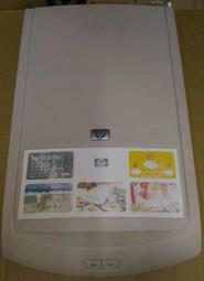 HP ScanJet Pro 2000 s2 饋紙式掃描器 歷史價格詳細信息